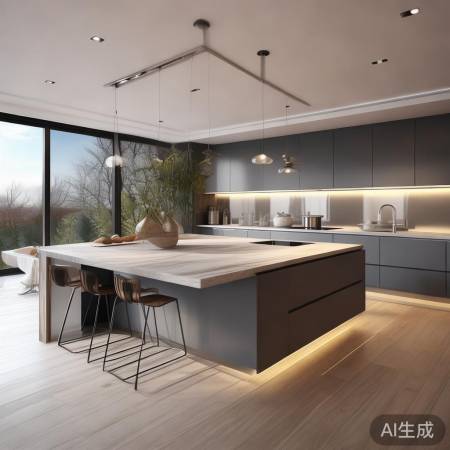 “海尔对开门冰箱选购指南”