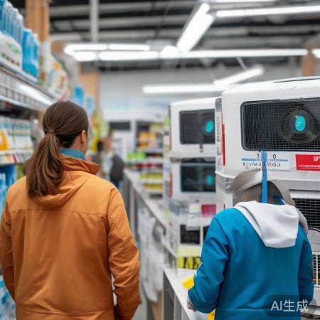 本溪空气能补贴政策：补贴详情及申请指南