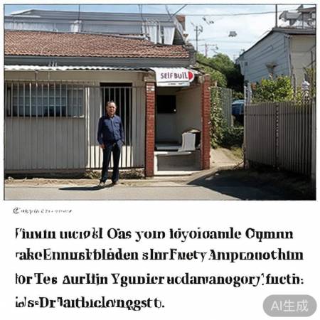 自建房不享空气能补贴