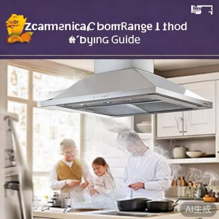 张家港商用油烟机选购指南