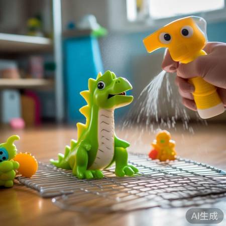 简单消毒法不如冷藏佳