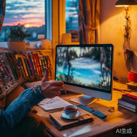 分享结束，点赞分享！