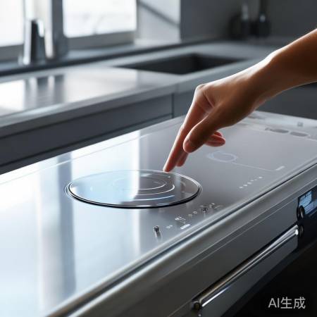 集成灶单灶哪种更实用？揭秘热门选择！