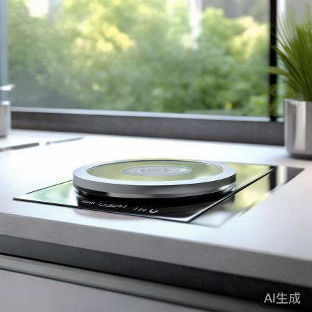 节能环保单灶，懒人福音