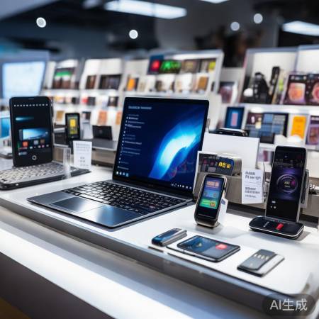 性价比之王揭晓