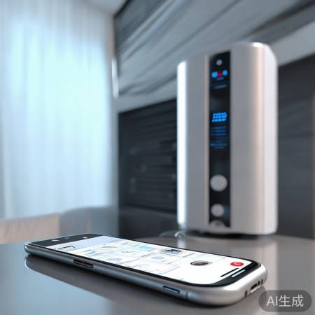 贵州空气能常温机：节能环保新选择