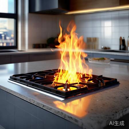 烟火家用集成灶价格：热门型号性价比对比推荐