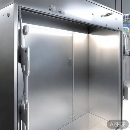 消毒柜插头未拔掉，使用安全须知