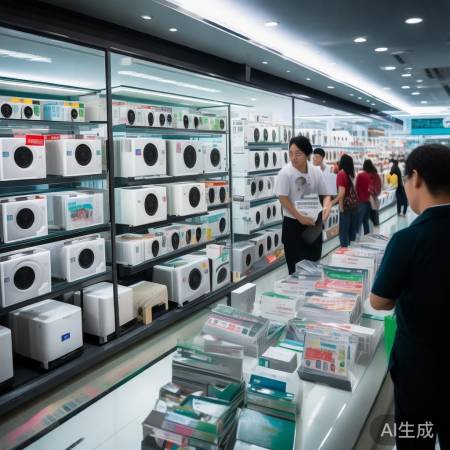 桂林大型中央空调价格一览，品质保障，轻松选购