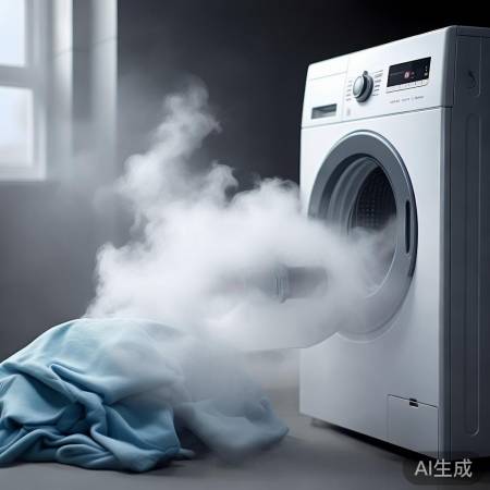 蒸汽除螨洗,高效杀菌