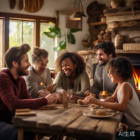 绿萝卜摆电视前，家居小妙招大揭秘