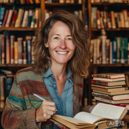 点赞转发，干货下期见