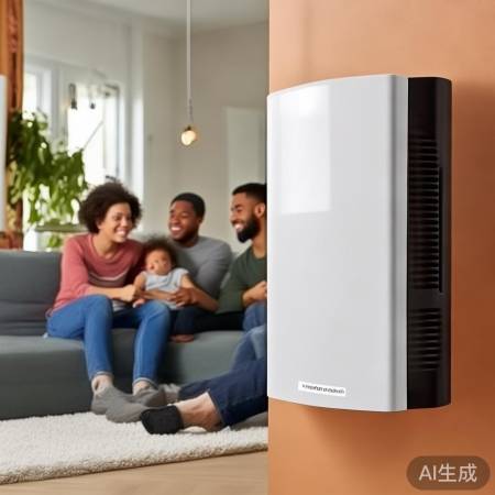 壁挂炉过滤器，守护健康小秘密