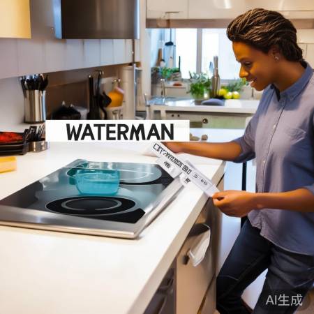 水星人集成灶,高性价比之选