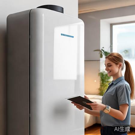 壁挂炉质保选正规渠道