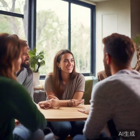 借鉴他人经验助决策