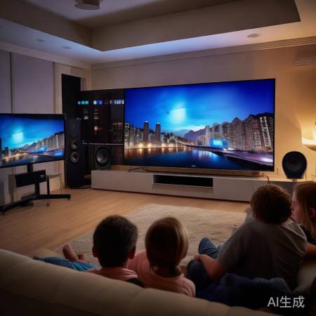 生活小缺点，科技改善未来