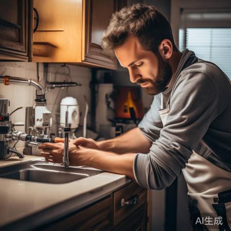 定西空气能安装维修攻略大全