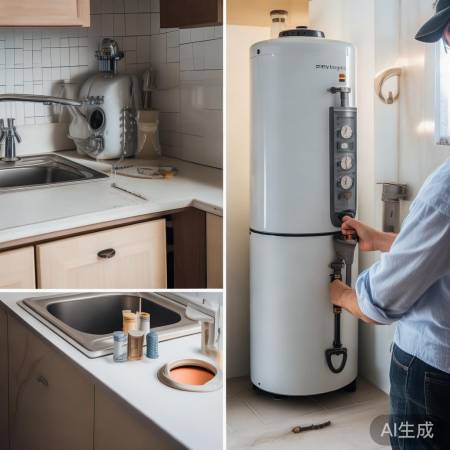 小问题自己动手解决