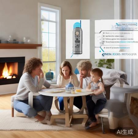 热水器排气扇必要性