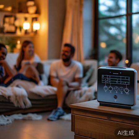 热水器,小物件,美好时光