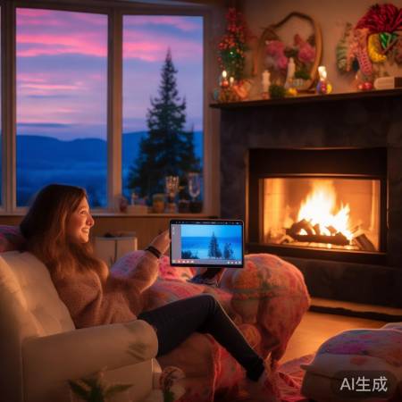 风田雅致集成灶价格透明，品质生活首选