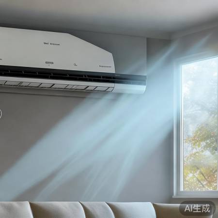 夏普中央空调调节方法详解