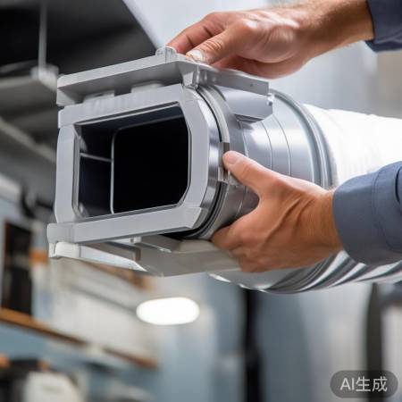 “人性化设计,安装简便”