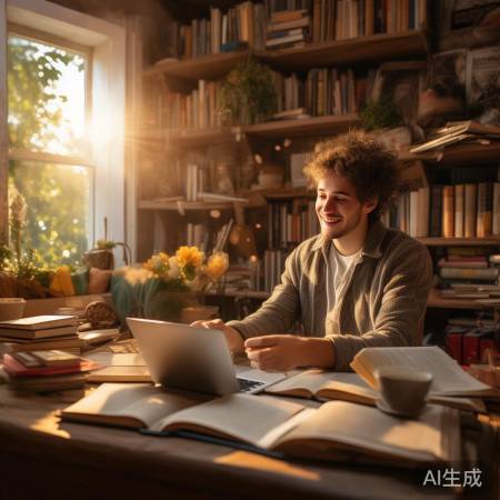 点赞分享,下期再见!