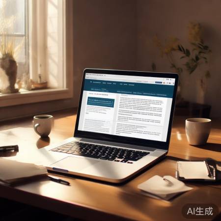 分享结束,期待下次再见