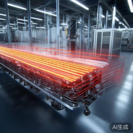 烘干机心脏加热元件，电加热与热