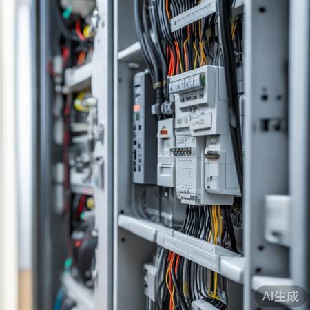 消毒柜维修实操图文教程，一步到位解决故障