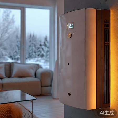 壁挂炉压力值16,生活更舒心