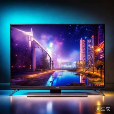 “699电视,超清流畅,4K观