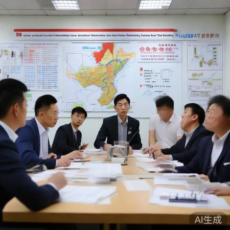 湖北中央空调维修市场鱼龙混杂