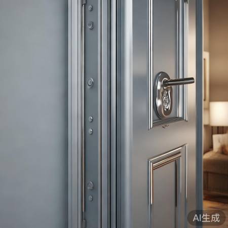 建阳防盗门价格建议,生活话题续