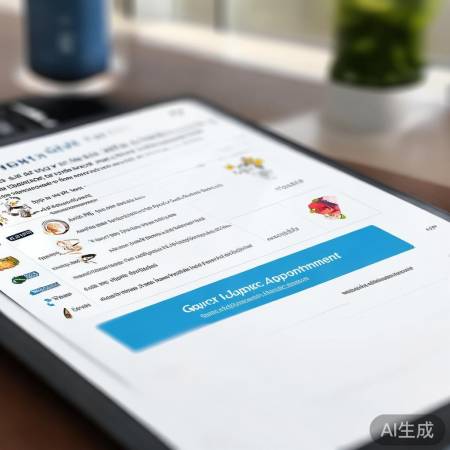 优质推荐,快速预约