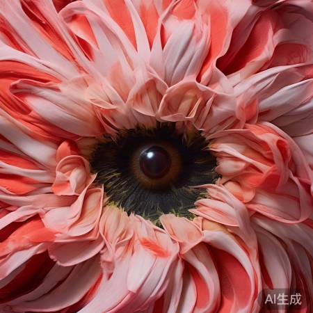 洗衣机受潮,排水管堵塞