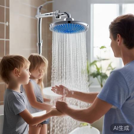 热水器调至70度使用技巧解析