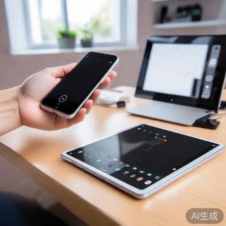 电视屏幕黑线问题解决攻略：轻松恢复清晰画质