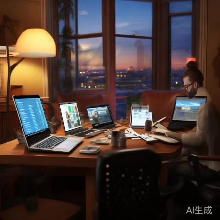 小技巧助生活便捷