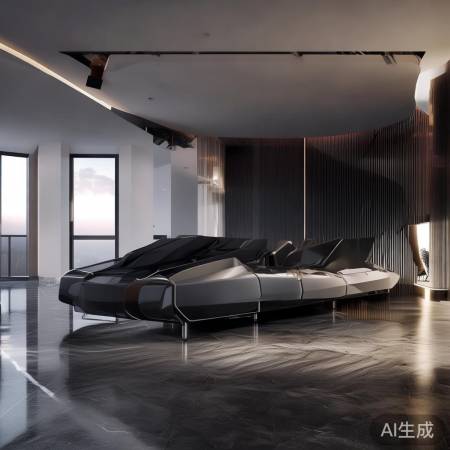 家用消毒柜上柜消毒管：高效杀菌，守护家庭健康