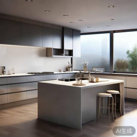 家用消毒柜正确消毒方法及注意事项