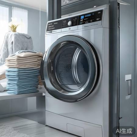 空气能烘干机运行费用：揭秘省电节能的秘密