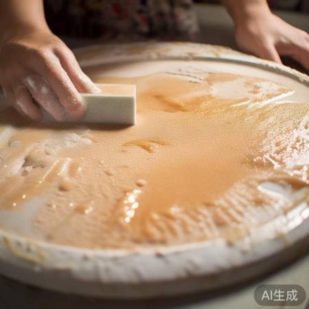 热水器需定期“SPA”保养