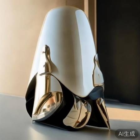 超市防盗门选购攻略：尺寸选择与选购技巧