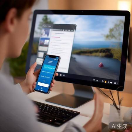 一体机真的就是电视机吗？揭秘常见误区