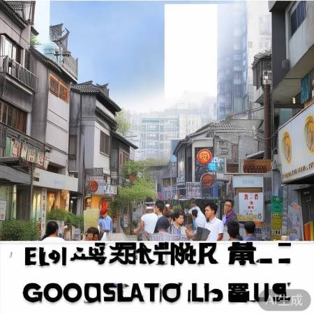 “中国人口大，指纹锁市场广”