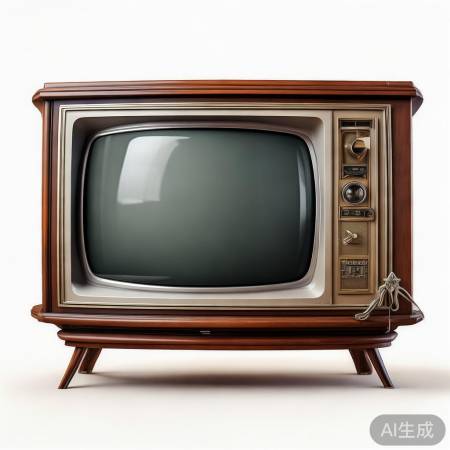 雷军电视价格亲民变迁