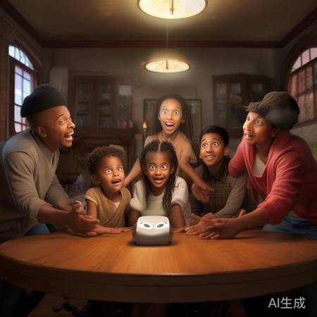 果洛防盗门电话：创意解决难题